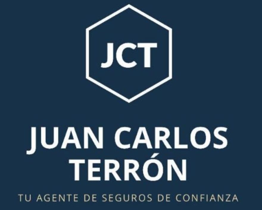 Juan Carlos Terron