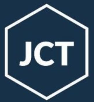 Juan carlos terron home